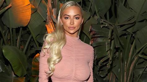 lindsey pelas nude leak|Lindsey Pelas